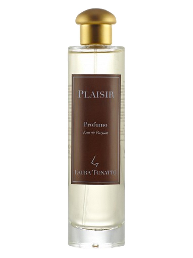 Plaisir