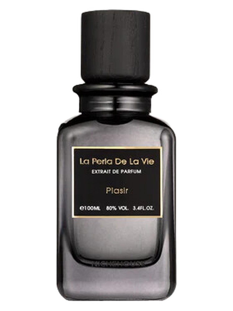 Plasir