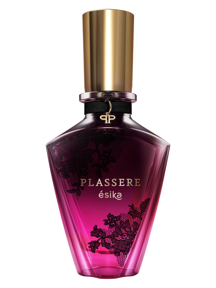 Plassere