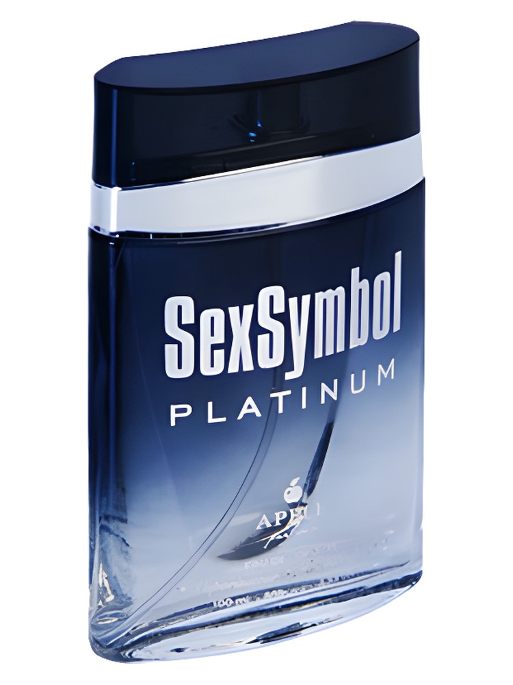 Platinum