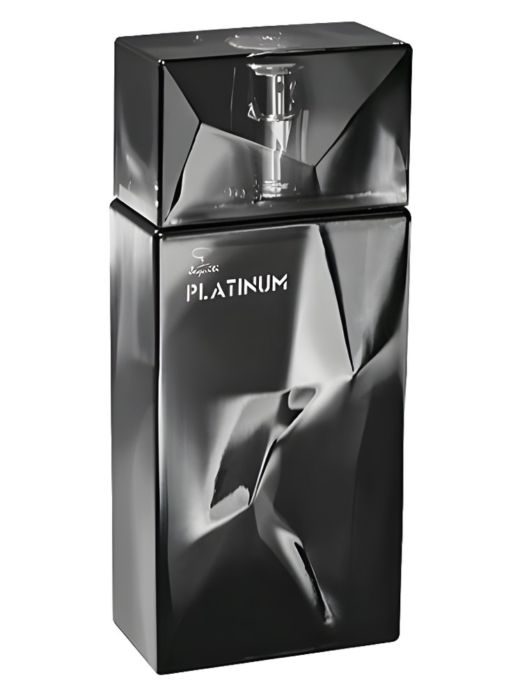 Platinum