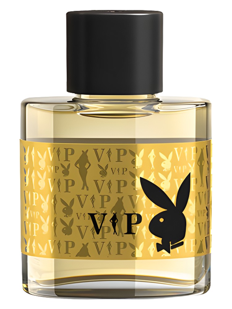 Playboy VIP for Him