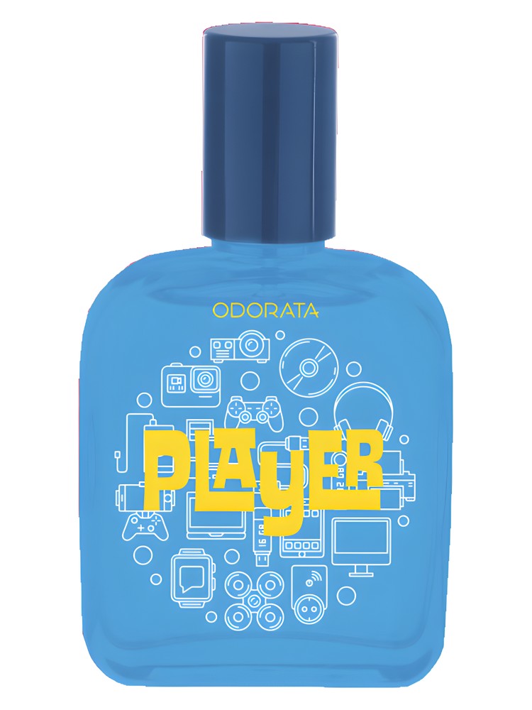 Player