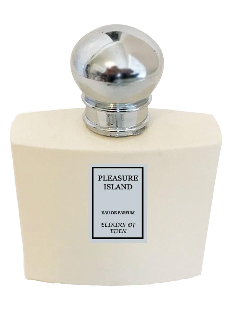 Pleasure Island