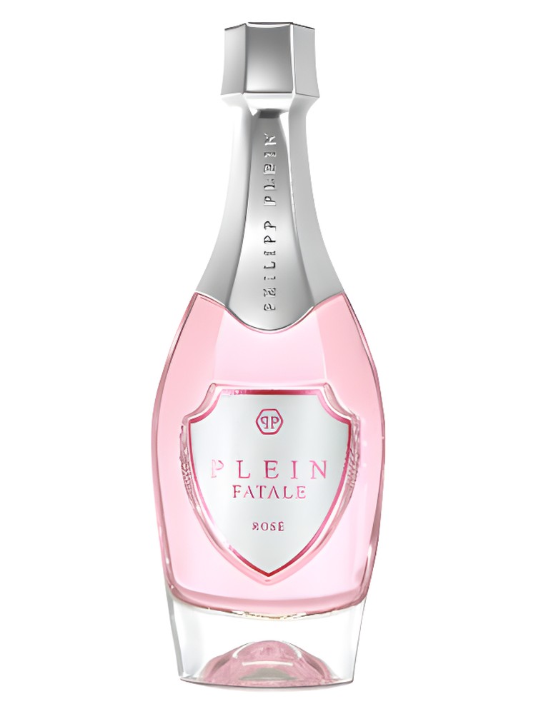 Plein Fatale Rosé