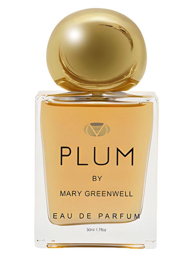 Plum