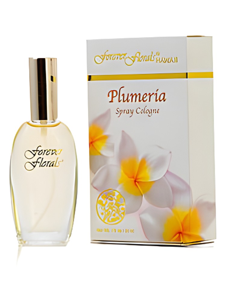 Plumeria