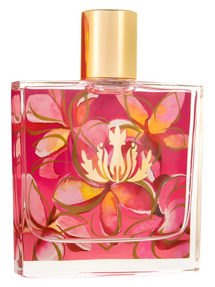Plumeria