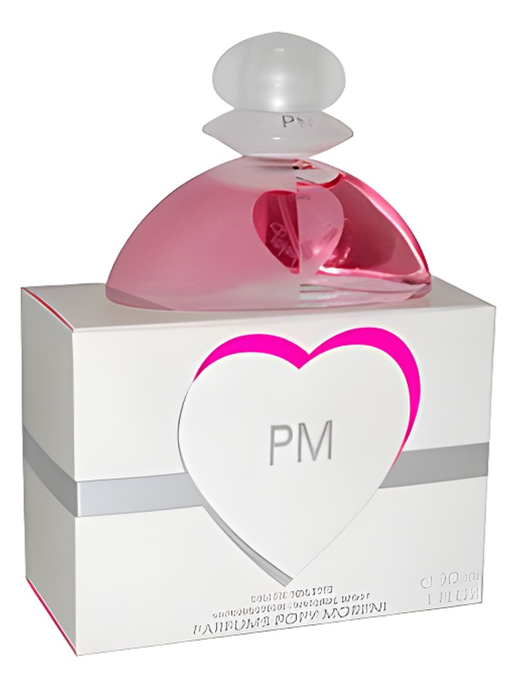 PM