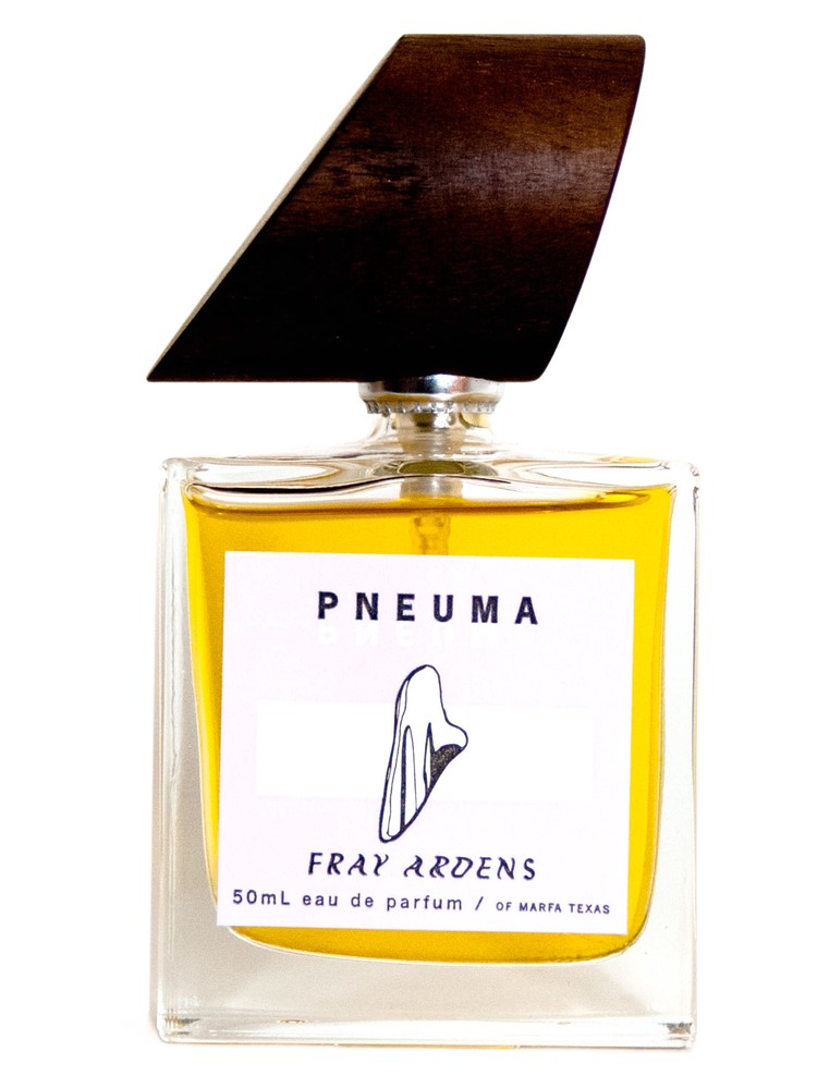 Pneuma