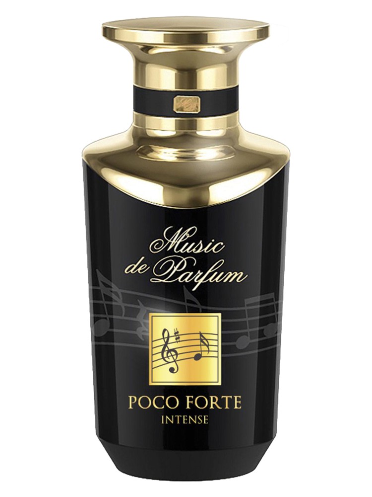Pocco Forte