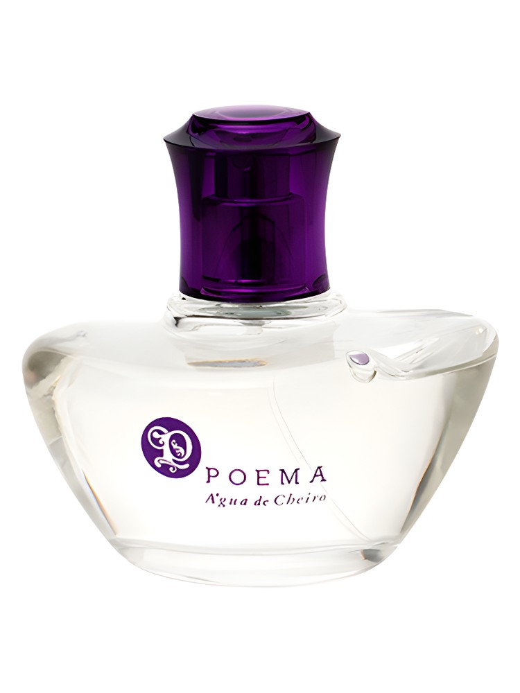 Poema