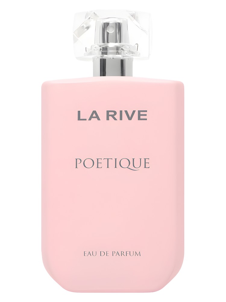 Poetique
