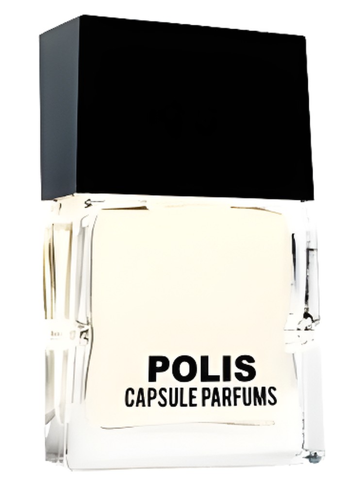 Polis