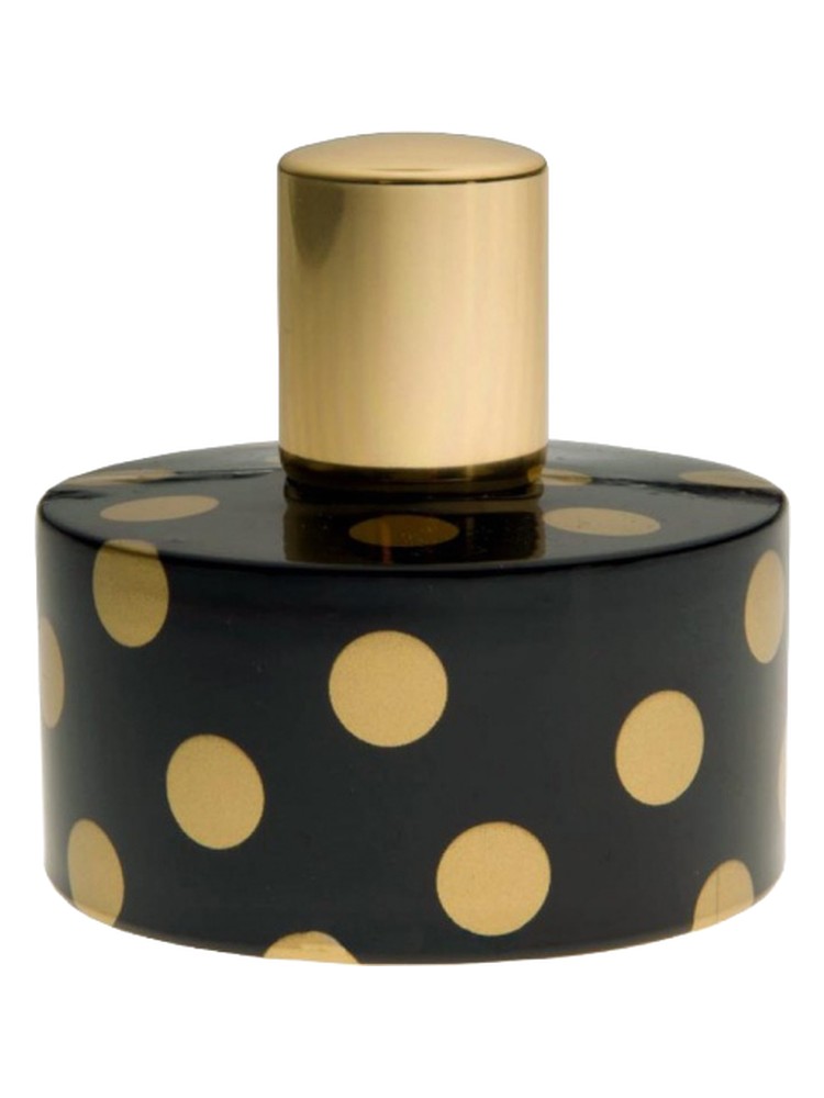 Polka