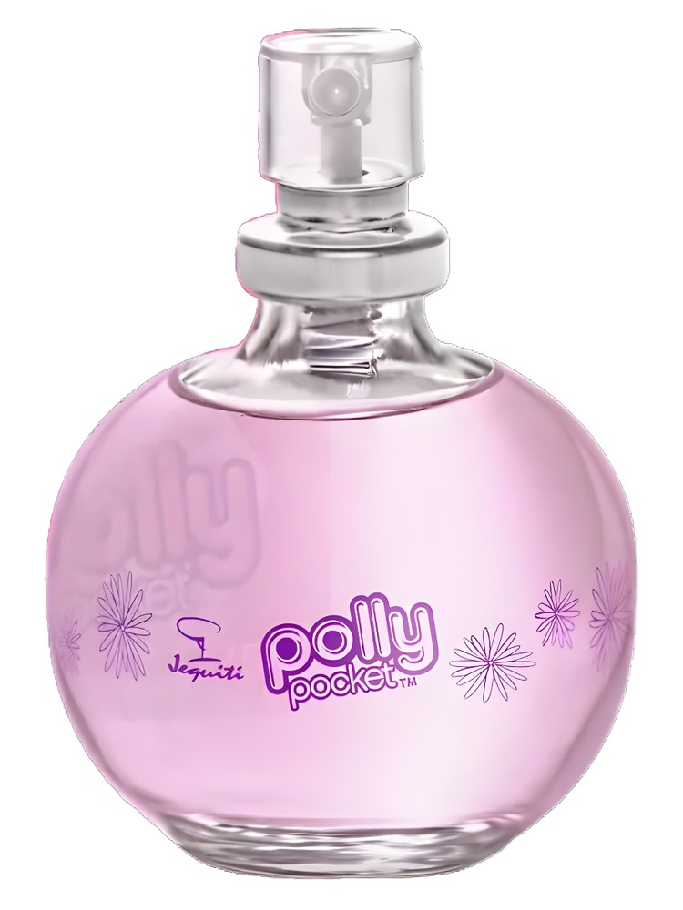 Polly Pocket