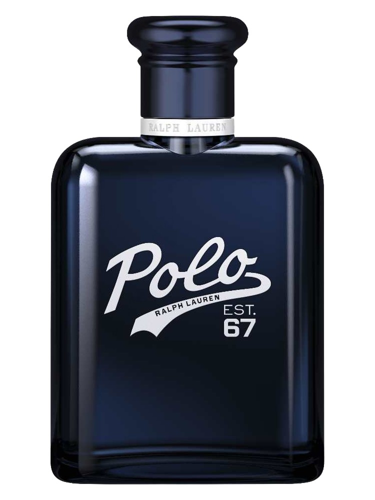 Polo 67