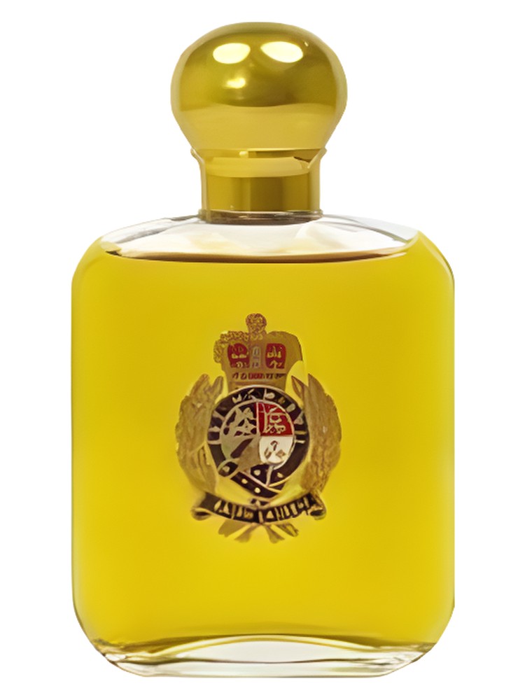 Polo Crest
