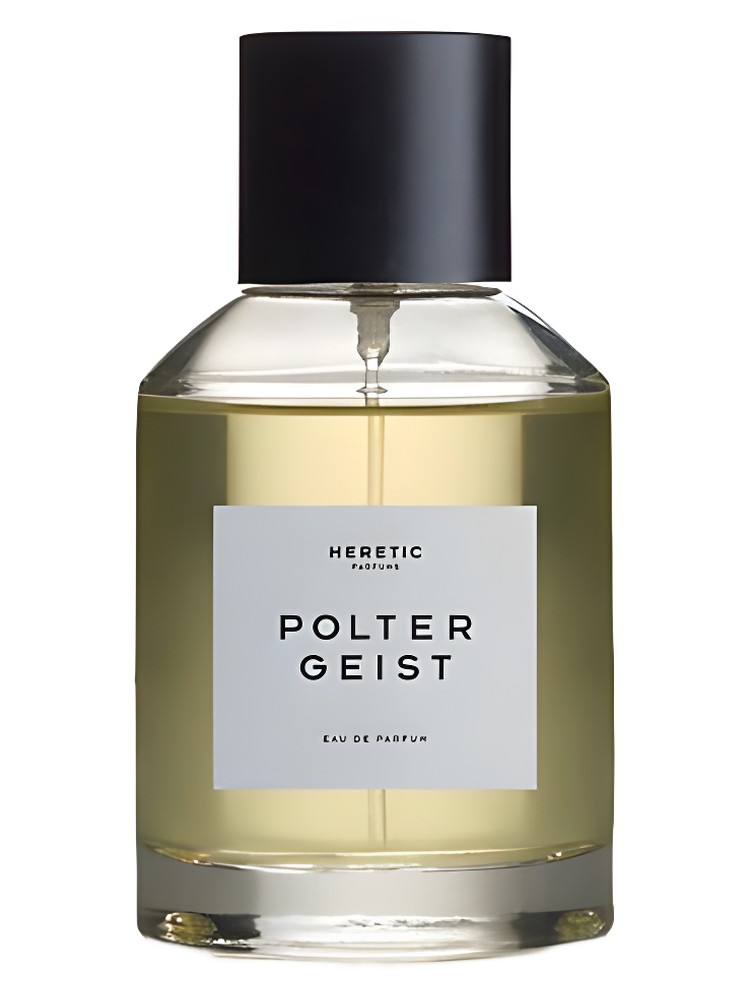 Poltergeist