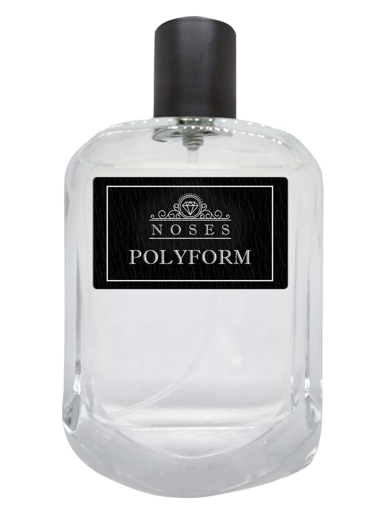 Polyform