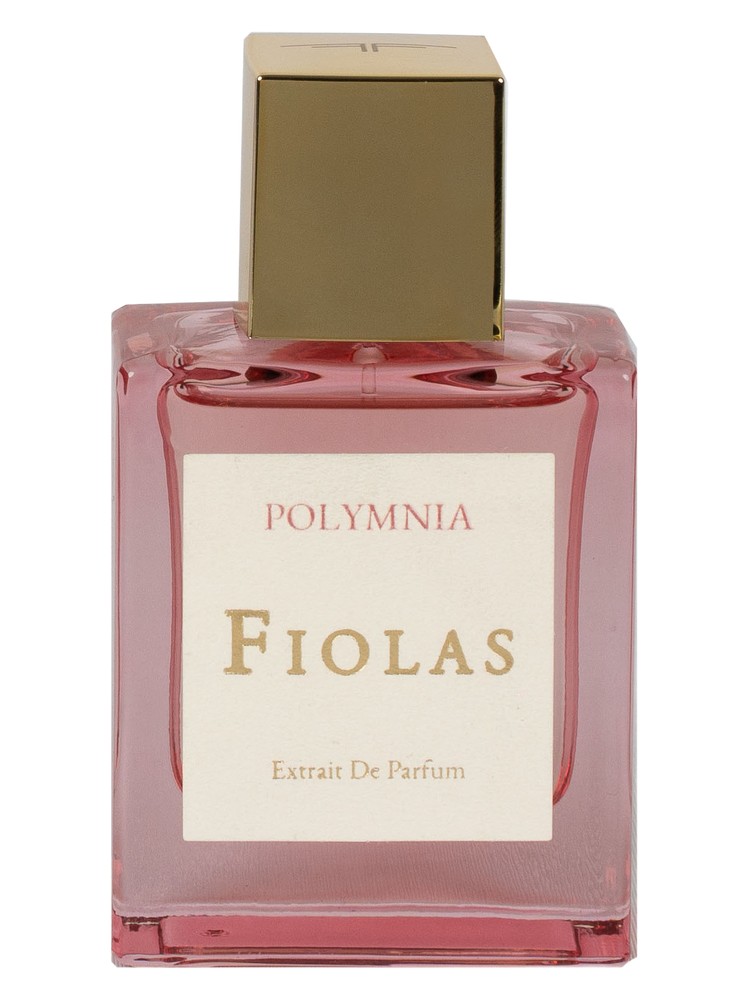 Polymnia