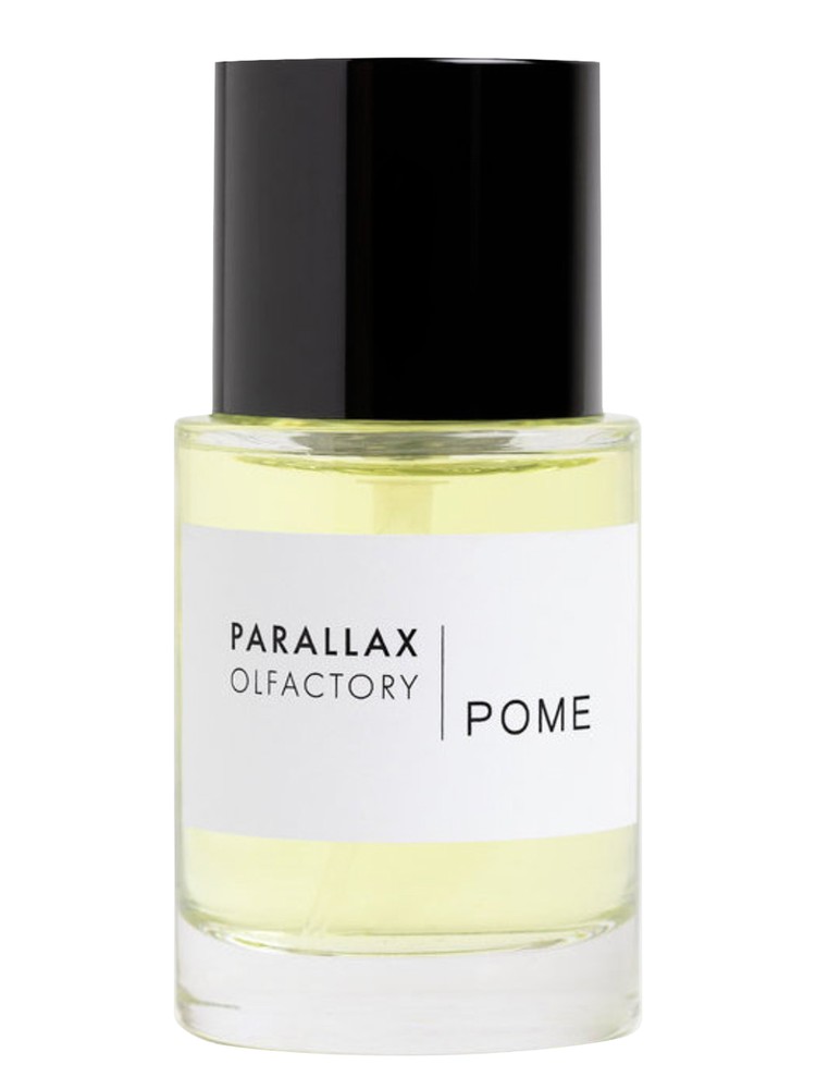 Pome