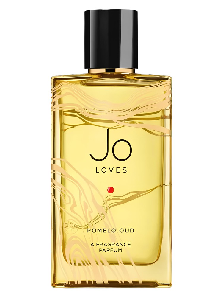 Pomelo Oud