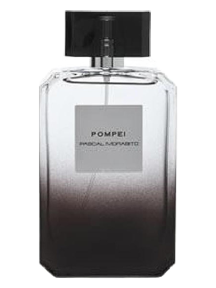 Pompei