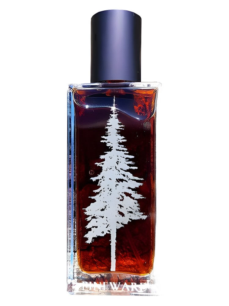 Ponderosa