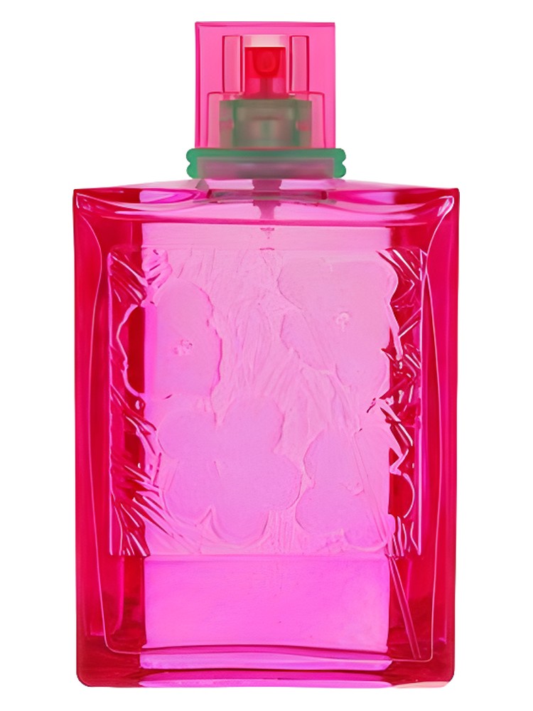 Pop pour Femme