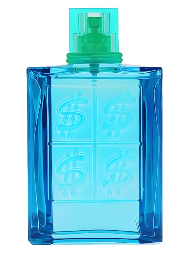 Pop pour Homme