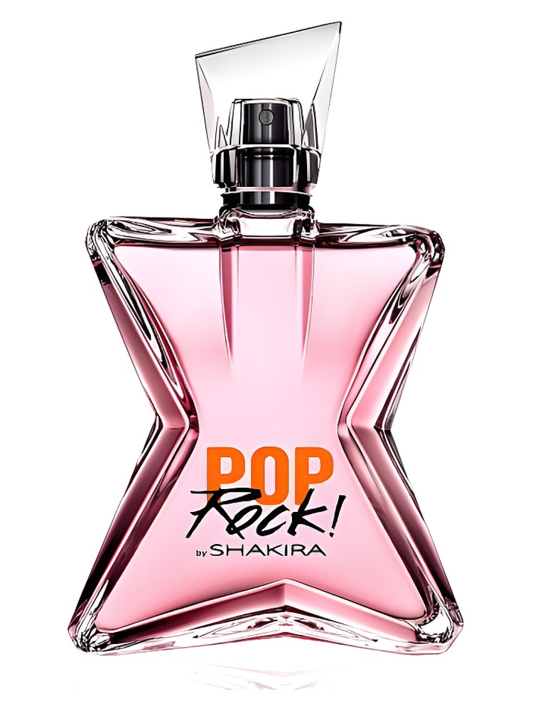 Pop Rock!