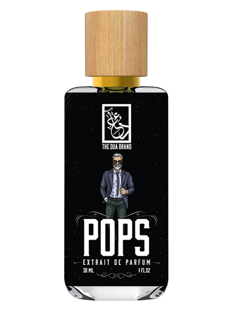 Pops