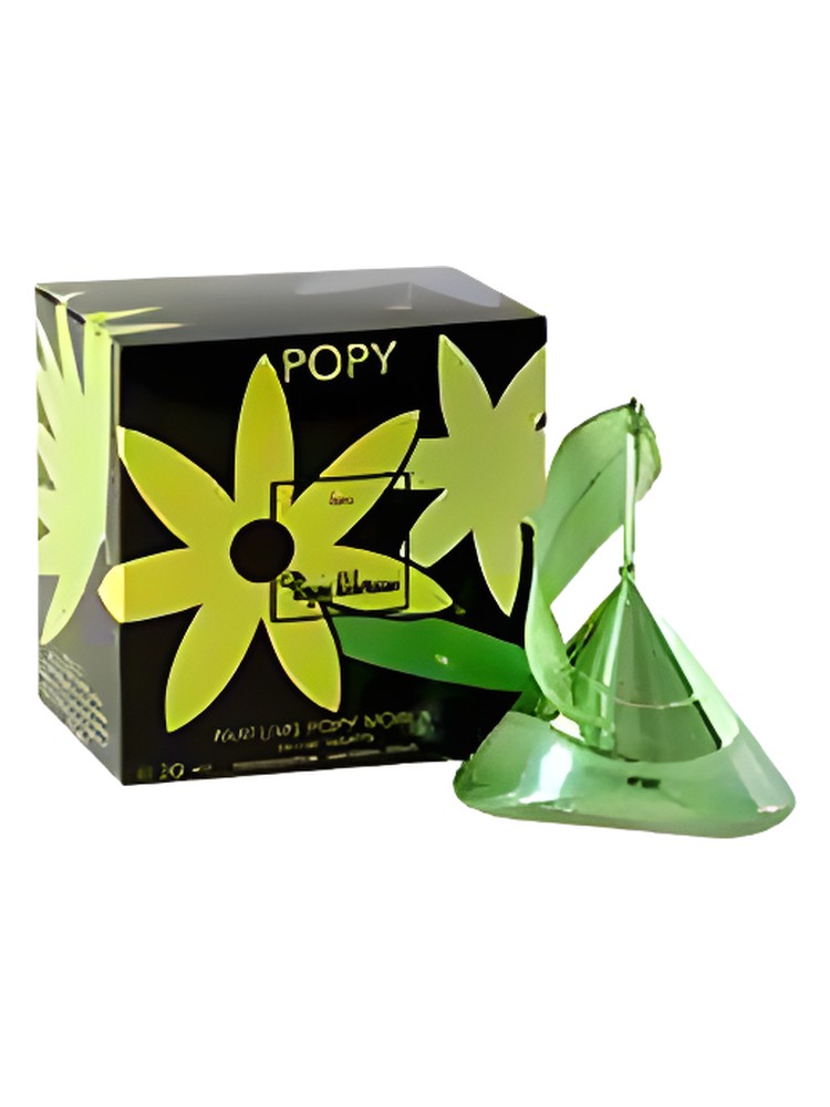 Popy