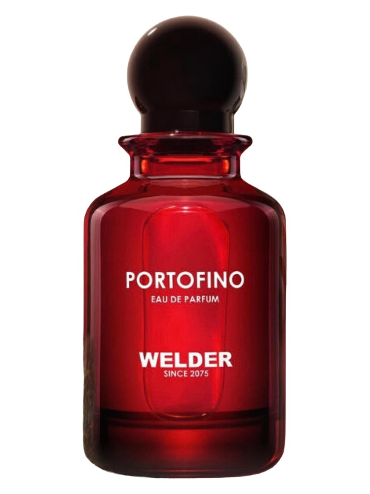 Portofino
