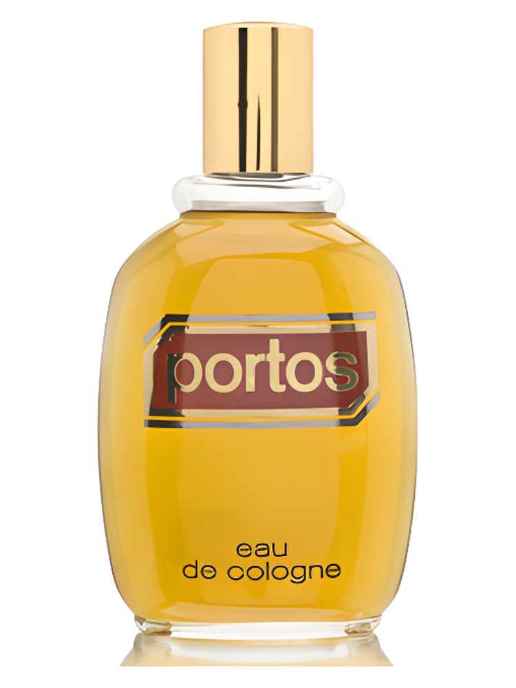 Portos