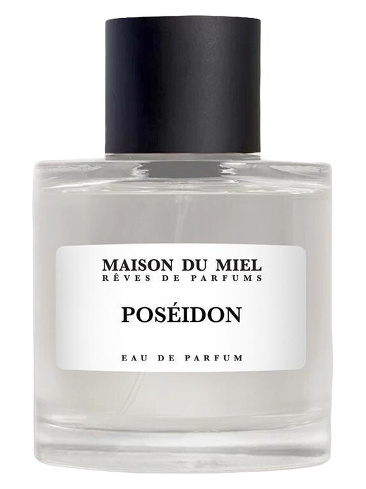Poseidon