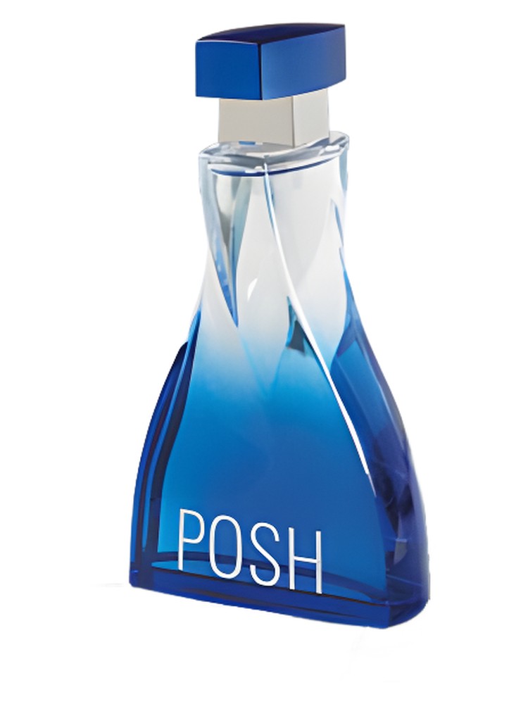 Posh Homme