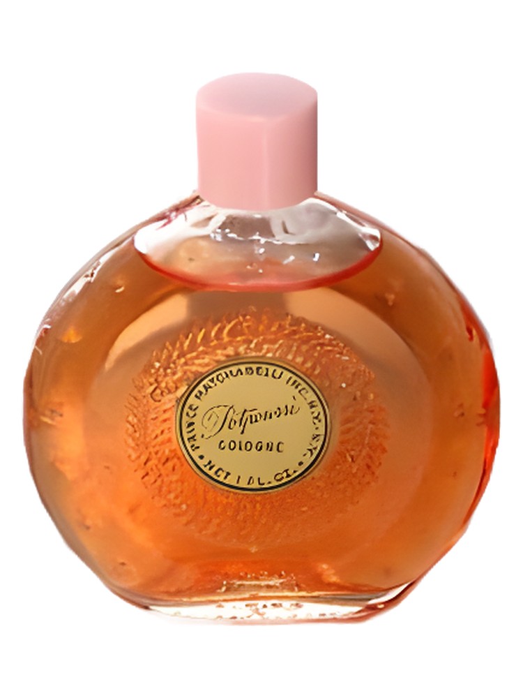 Potpourri
