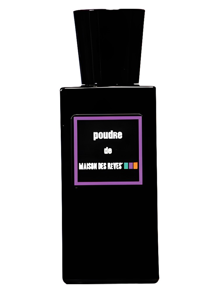Poudre