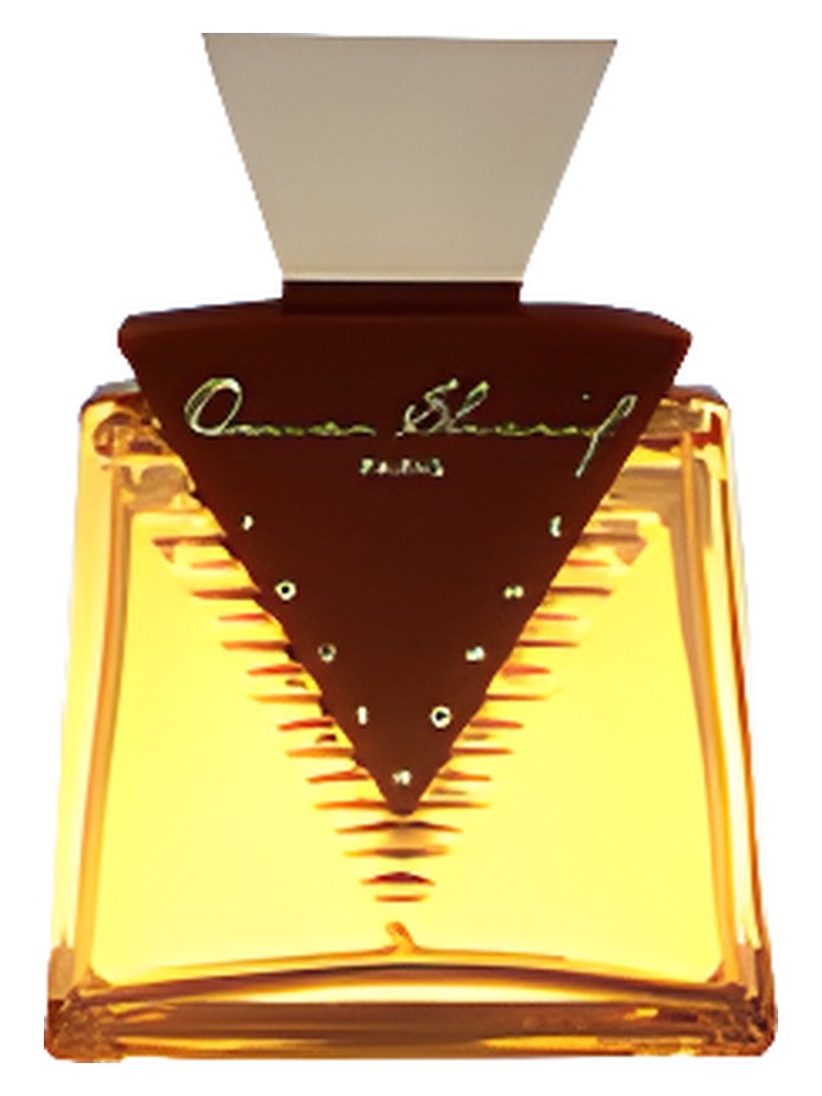 Pour Homme