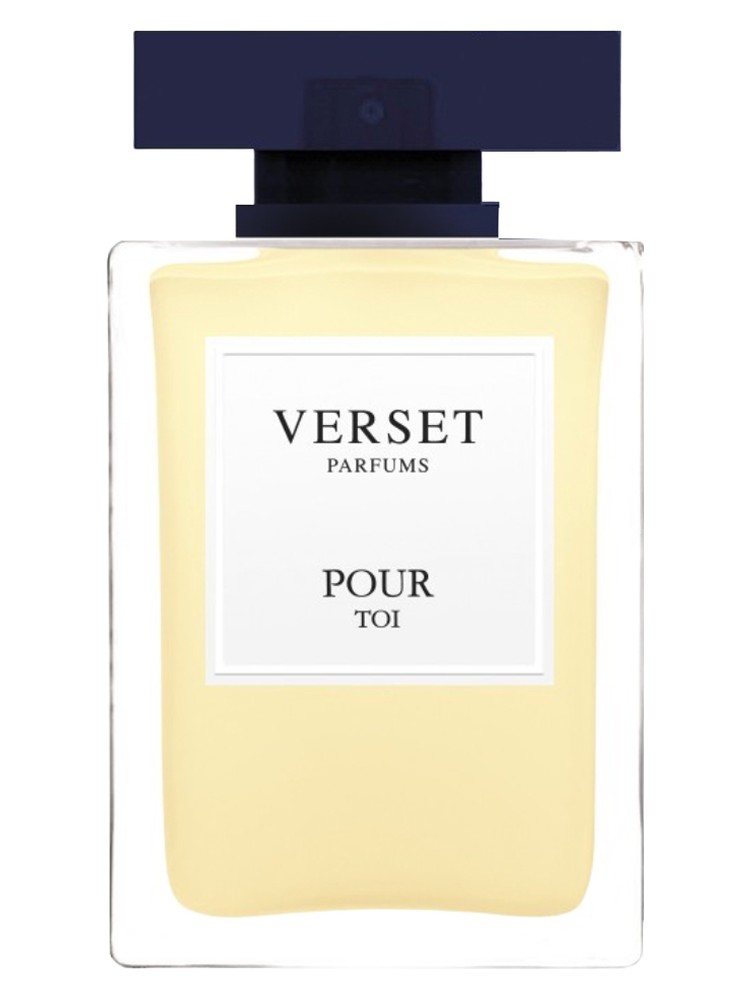 Pour Toi