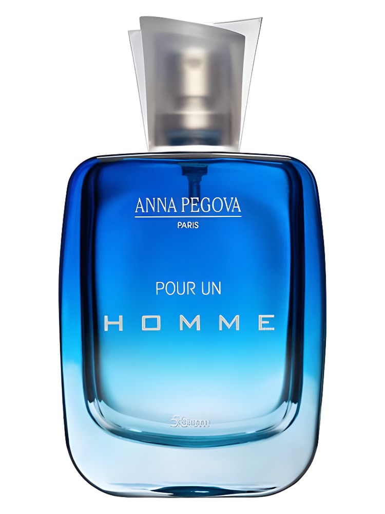 Pour un Homme
