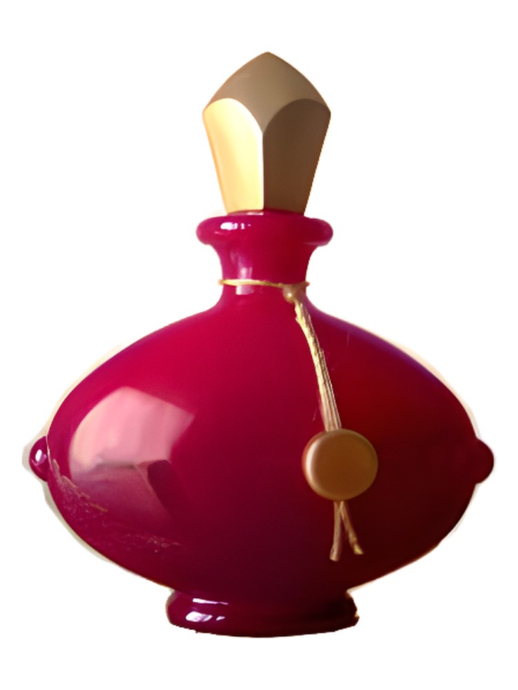 Pourpre