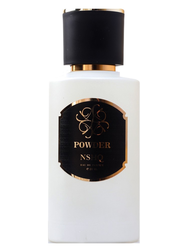 Powder