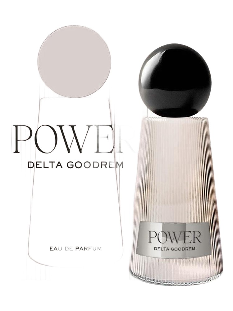 Power