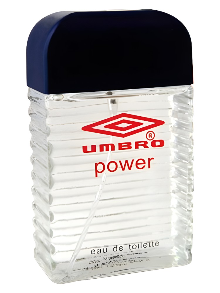 Power