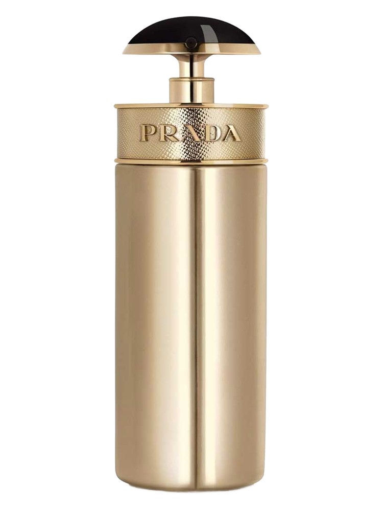Prada Candy Collector's Edition