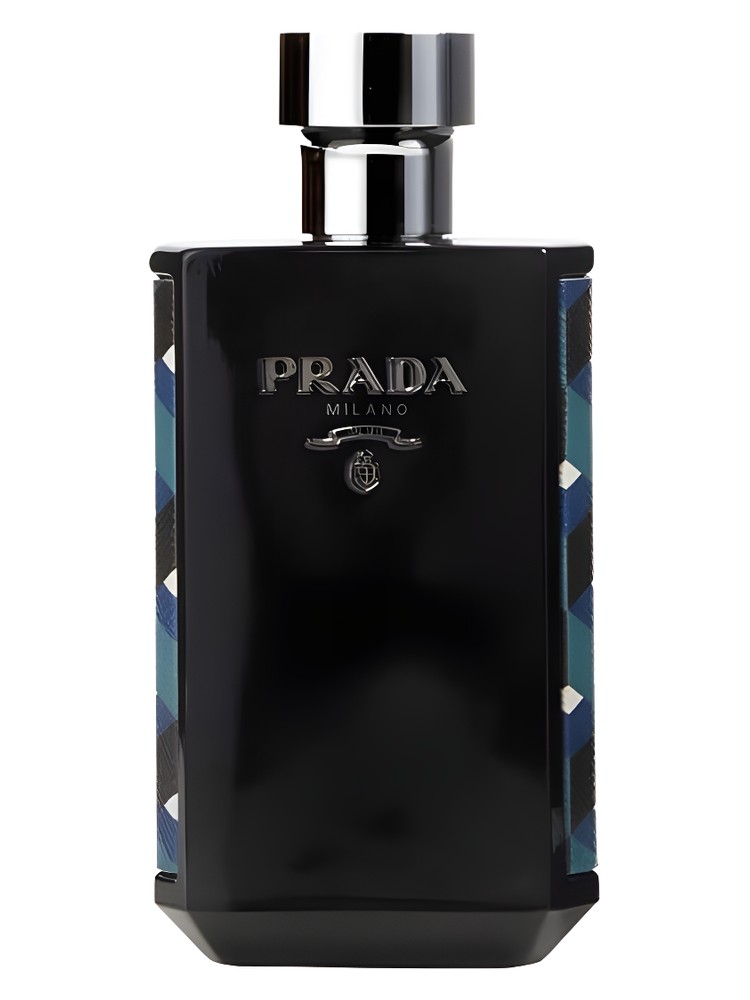 Prada L'Homme Absolu