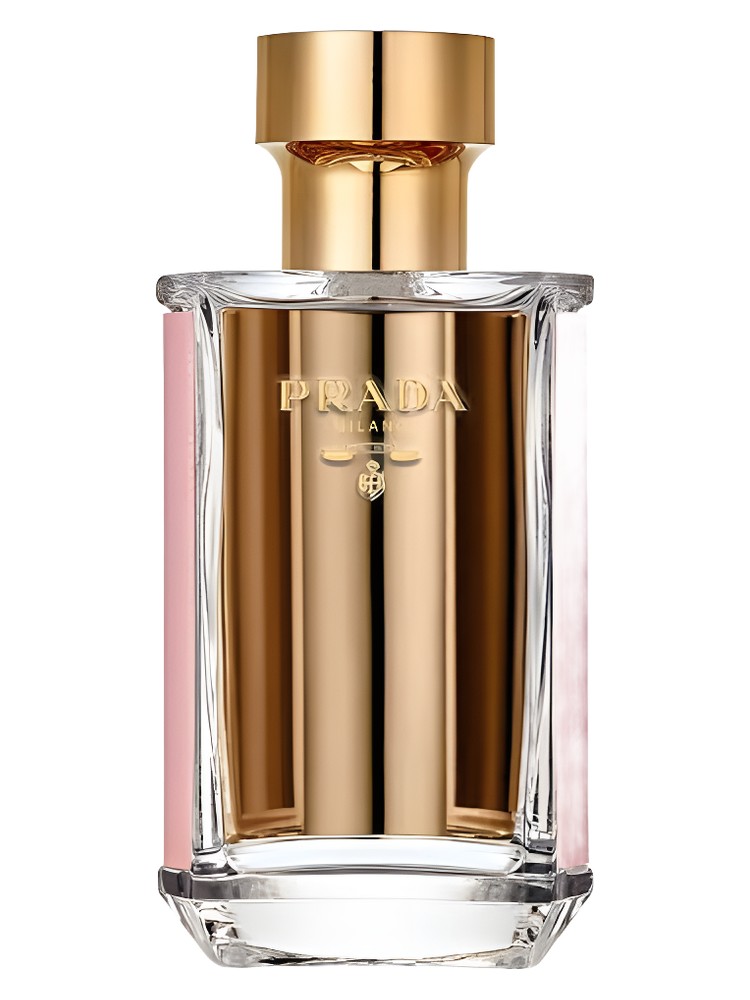 Prada La Femme L'Eau